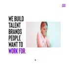 tonic-agency.com