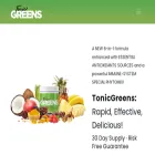 tonic.phytogreens.net