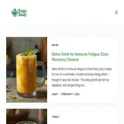 tonicdaily.com