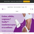 tonifia.com