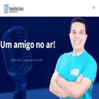 toninholima.com.br