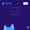toninu.tech