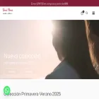 tonipons.com.ec