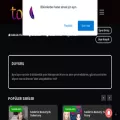tonizutoon.com