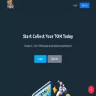 tonking.io