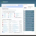 t-online.de.clearwebstats.com