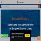 tonograficodigital.co