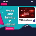 tonohost.com