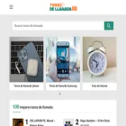 tonosdellamadabb.com