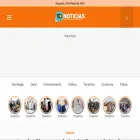 tonoticias.com.br