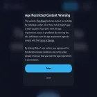 tonplace.io