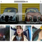 tonsonsou.com
