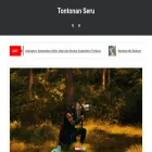 tontonanseru.id