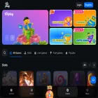 tonwin.xyz