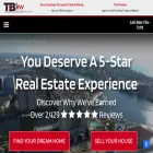 tonybaroni.com