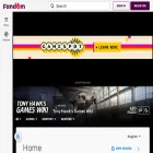 tonyhawkgames.fandom.com