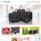 tonyperotti.ru