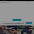 tonyrobbins.com