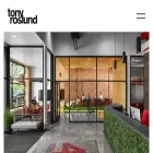 tonyroslund.com