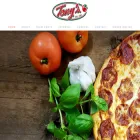tonyspizza.ca