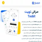 toobit.academy