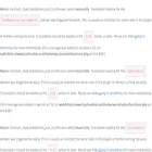toofoodies.com