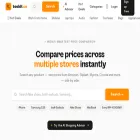tookit.co