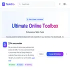 tookit.io