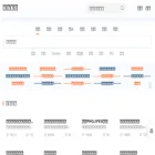 tool55.com