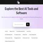 toolactive.com