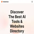 tooladvisor.ai