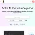 toolassistant.com