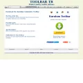 toolbartr.com