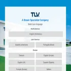 toolbox.tlv.com
