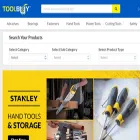 toolbuy.com