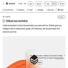 toolchain.gitbook.com