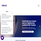 tooles.co