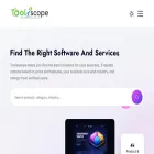 toolescope.com