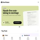 toolfinder.com