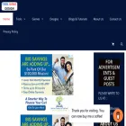 toolgamedesign.com
