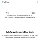 toolgenius.app