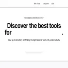 toolgpt.co
