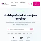toolguide.io
