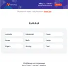 toolhub.ai