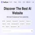 toolify.ai