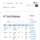 toolifyaibase.com