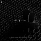 tooling.report