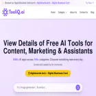 tooliq.ai