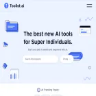 toolist.ai