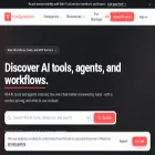 tooljunction.io